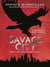 Savage City - Volume III