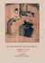Records from the AncestralMirror - Fascicles Two, Three and Four. Translated from the Original Chinese by Randolph S. Whitfield