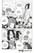 Sakamoto Days - Chapitre 23 - Asakura et Shin