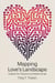 Mapping Love's Landscape: Insights for Polyamorous Relationships