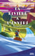 La rivière à l'envers - Intégrale collector - Tomek / Hannah
