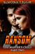 Ransom - The Master's Child, #2
