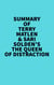Summary of Terry Matlen & Sari Solden's The Queen Of Distraction