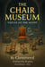 The Chair Museum