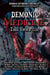 Demonic Medicine: Take Your Pills! - Demonic Anthology Collection, #6