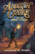 Addison Cooke and the Tomb of the Khan
