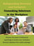 Safeguarding Diversity and Inclusion: Unmasking Saboteurs in the Workplace