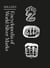 Miller's Encyclopedia of World Silver Marks