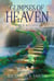 Glimpses of Heaven, II: A True Account of Spiritual Journeys - Glimpses of Heaven, #2