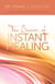 The Secret of Instant Healing - An Introduction to the Power of Quantum Entrainment®