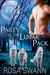 Party at the Lunar Pack - Lunar Pack, #1