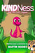 KindNess and the Lost Jaguar - WellNessie