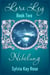 Lora Ley - Book Two - Nibelung - Lora Ley Fantasy Fiction, #2