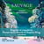 Sauvage