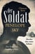 Der Soldat - Das Chateau, #3
