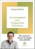 Accompagner avec l'Approche Narrative - Des récits pour honorer les équipes et les collectifs