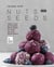 Recipes with Nuts and Seeds: Tasty nuts and seeds food ideas to step up your food game