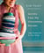 Secrets from My Vietnamese Kitchen - Simple Recipes from My Many Mothers: A Cookbook