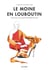 Le moine en Louboutin - Vers un éveil spirituel