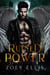 Ruined By Power - Empire of Angels, #2