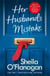 Her Husband's Mistake - Should she forgive him? The No. 1 Bestseller