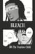 Bleach - T43 - Chapitre 368 - The Fearless Child