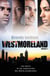 Westmoreland - Volume 1 - Tête-à-tête inattendu - L'enfant secret - Le baiser du scandale - Bien plus qu'un hasard