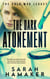 The Dark Atonement - The Cold War Legacy Series