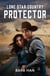 Lone Star Country Protector