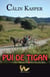 Pui de tigan
