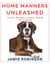 Home Manners Unleashed - Dog Training General, #1