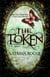 The Token: A Breed Apart
