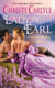 Lady Meets Earl - A Love on Holiday Novel