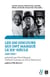 Les 100 discours qui ont marqué le XXe siècle - 1900-1945 - Tome 1 - 1900-1945