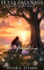 Don't Forget Me - Saga Terra Gaia (English)