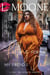 Falling for my Friend's Dad (A Curvy Girl Instalove Romance) - Coffee & Curves, #2