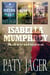 Isabella Mumphrey Adventure Box Set - Isabella Mumphrey Adventure Series