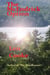 The McEndrick Option - The Kate Hoagan Investigations, #2