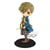 Figurine Q Posket Norbert Dragonneau Les Animaux Fantastiques Banpresto 14 Cm