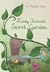 Lady Anna's Secret Garden - Secret Garden, #1