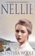 Nellie,  Las Novias De San Francisco - LAS NOVIAS DE SAN FRANCISCO, #1
