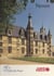Nevers