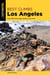 Best Climbs Los Angeles - Over 300 of the Best Routes in the Area