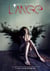 Dans les pas de l'ange - Romance fantasy