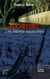 Rochefort - Les lettres assassines