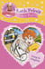 Katie Price's Perfect Ponies: Pony in Disguise - Book 9