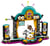  Le spectacle d'Andréa - LEGO® Friends - 41368