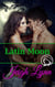 Latin Moon - Moon Series, #2