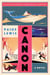 Canon - A Novel
