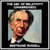 The Abc Of Relativity (Unabridged)